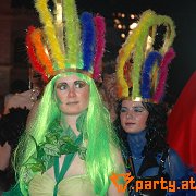 Bild 140