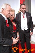 Bild 198