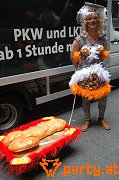 Bild 204