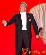 Bild 36