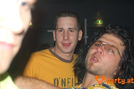 Bild 121