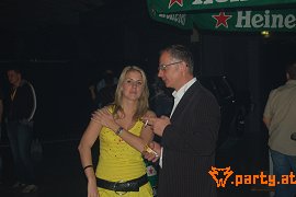 Bild 124