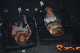 Bild 129