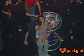 Bild 130