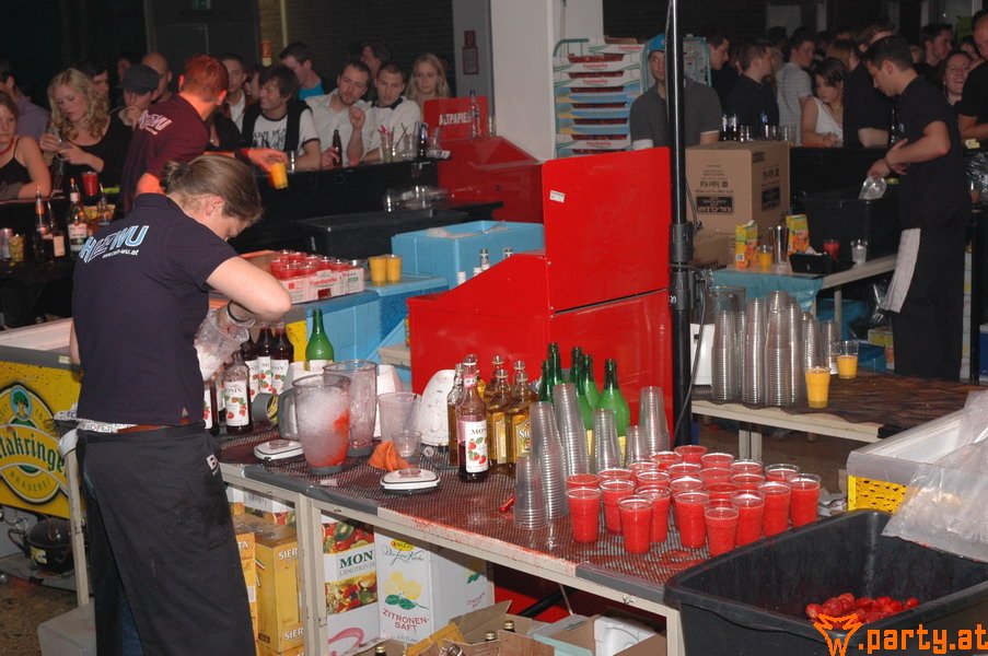 Bild 14