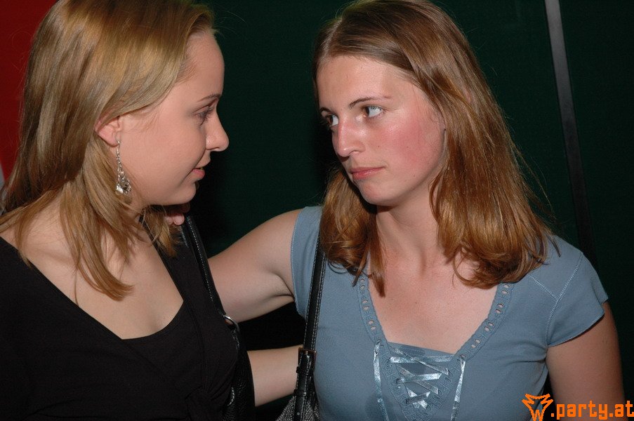 Bild 19