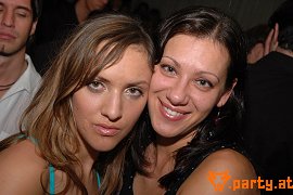Bild 21