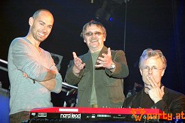 Bild 22