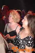 Bild 30