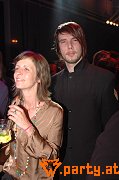 Bild 33