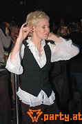 Bild 56