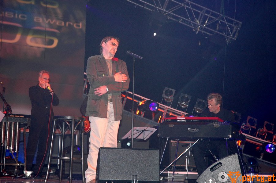 Bild 202