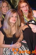 Bild 169