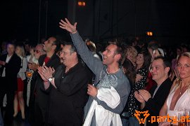 Bild 203