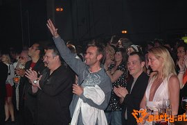 Bild 204