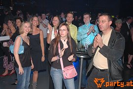Bild 207