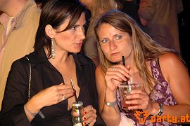 Bild 229