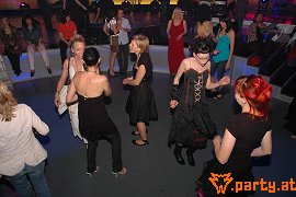 Bild 235