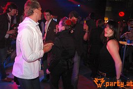 Bild 238