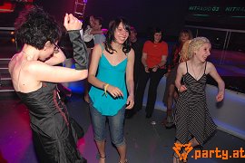 Bild 272