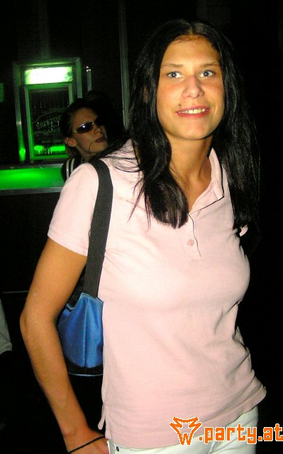 Bild 103