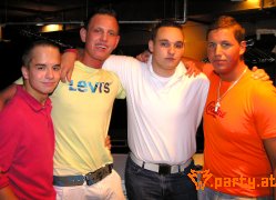 Bild 51