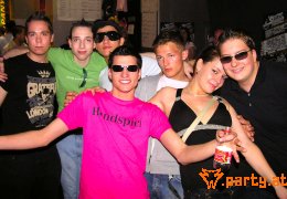 Bild 64