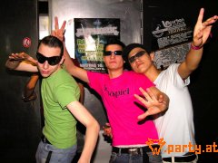 Bild 65