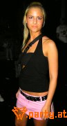 Bild 101