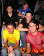 Bild 105