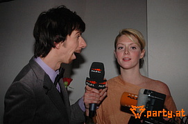 Bild 17