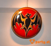 Bild 20