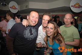 Bild 32
