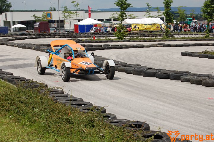 Bild 65