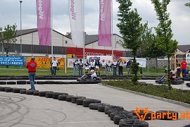 Bild 23