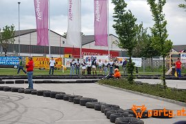 Bild 24
