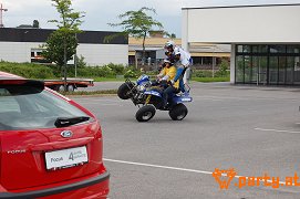 Bild 33