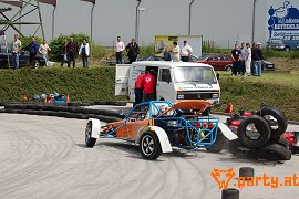 Bild 66