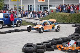 Bild 71