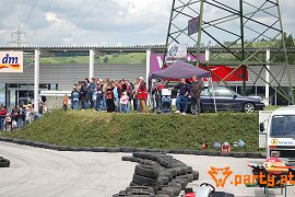 Bild 72