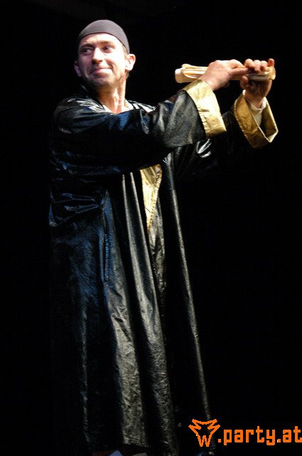 Bild 20