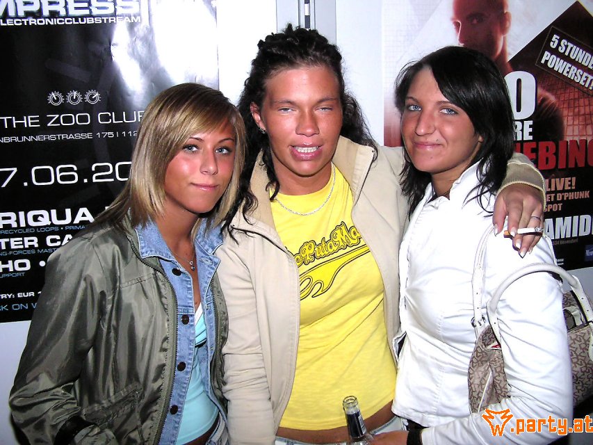 Bild 22