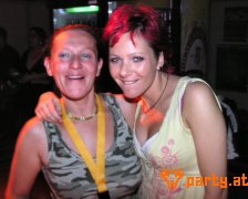 Bild 17