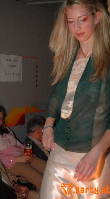 Bild 20