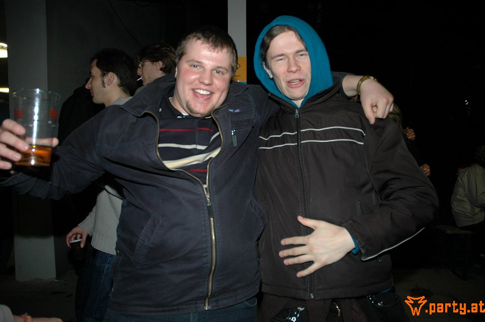 Bild 18