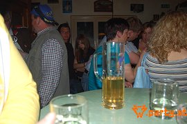 Bild 121
