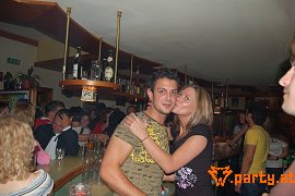 Bild 123