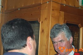 Bild 126
