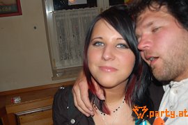 Bild 130