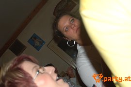 Bild 133